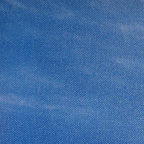 Mendler LED Picture AM Canvas Picture Wall Picture Timer FSC Certified 110 x 55 cm Buddha Flickering